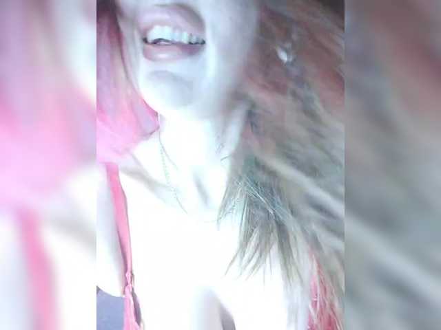 SexyKitty75-1's BongaCams show and profile