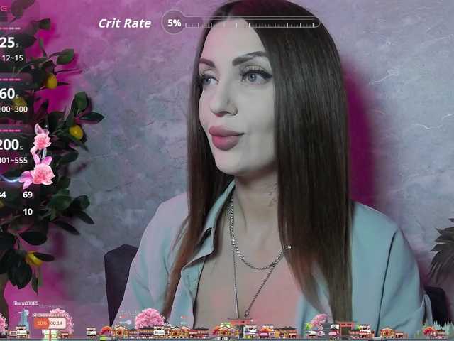 Preview of sexykitty75-1