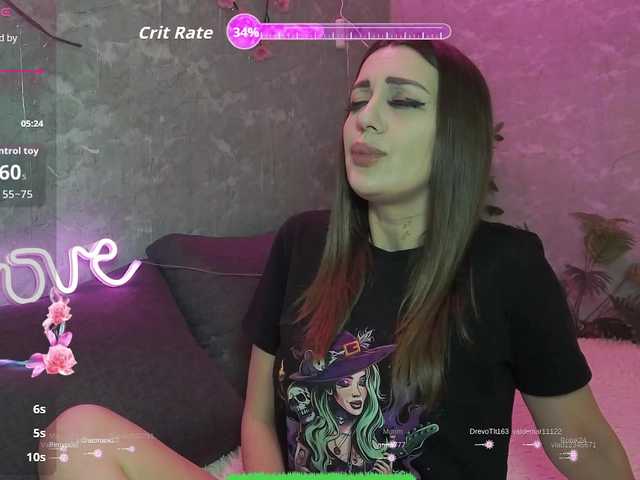 Preview of sexykitty75-1