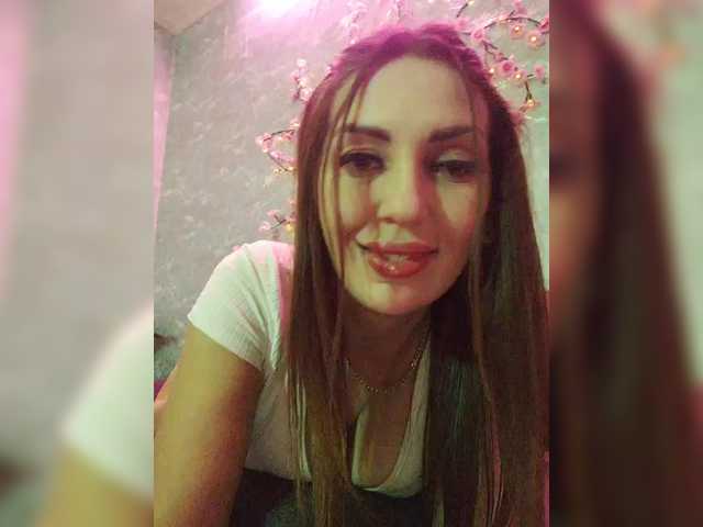 секс даром от SexyKitty75-1