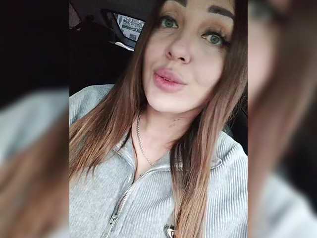 SexyKitty75-1 Live Cam on BongaCams