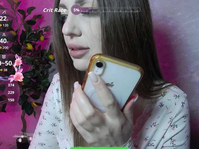 Preview of sexykitty75-1