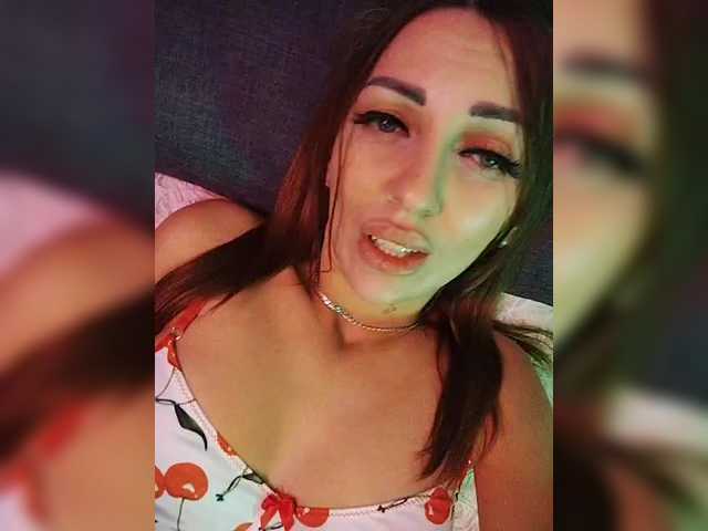 SexyKitty75-1 webcam