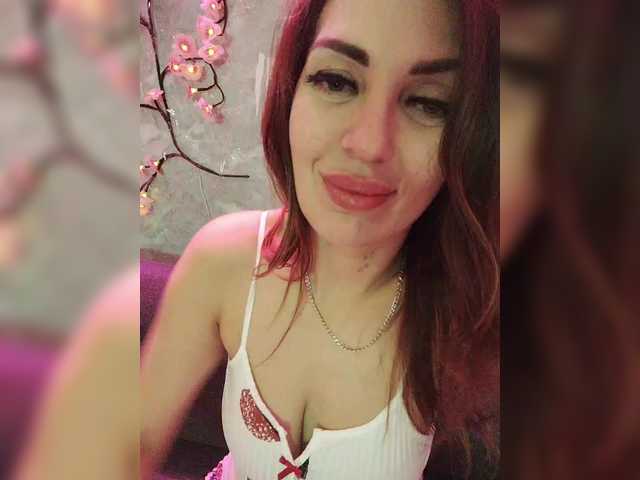 SexyKitty75-1's BongaCams show and profile