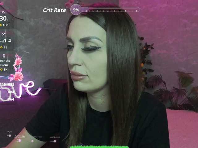 SexyKitty75-1 — Hi, my name is Darina. Message me in private before a private chat.My favorite vibration is Fireworks 160 and Wave 115. FOR TASTY TREATS AND A SET OF UNDERWEAR 40000