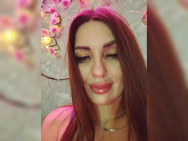 SexyKitty75-1's BongaCams show and profile