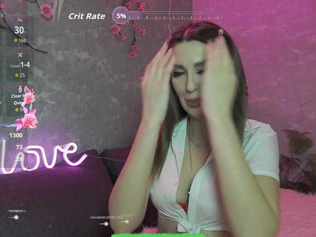 SexyKitty75-1's BongaCams show and profile