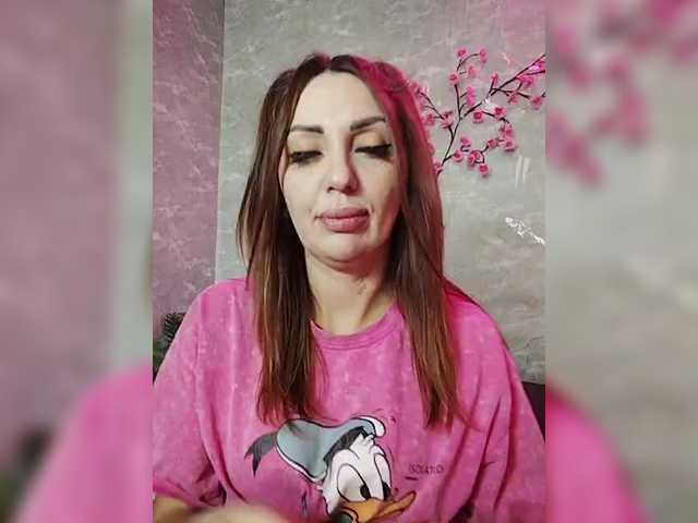 эросцена SexyKitty75-1