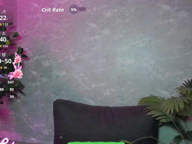 SexyKitty75-1's BongaCams show and profile