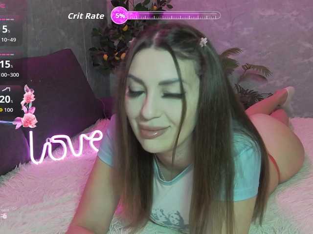 SexyKitty75-1's BongaCams show and profile