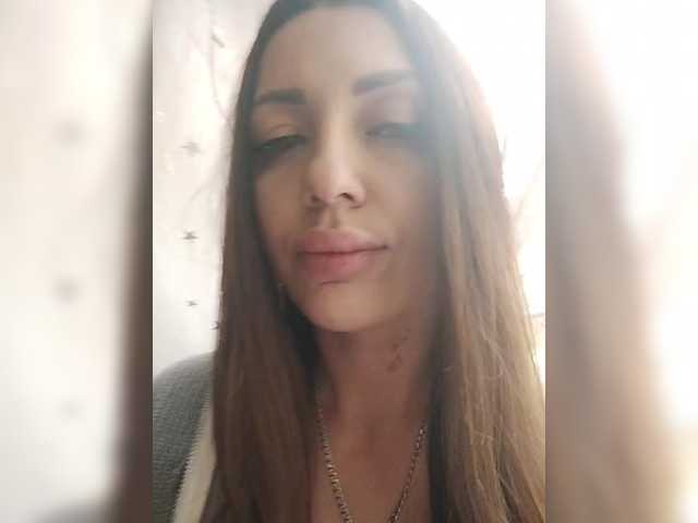 SexyKitty75-1's BongaCams show and profile