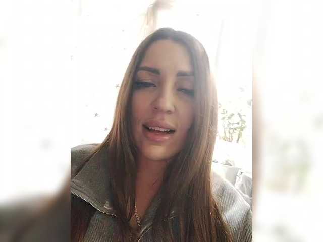 SexyKitty75-1's BongaCams show and profile