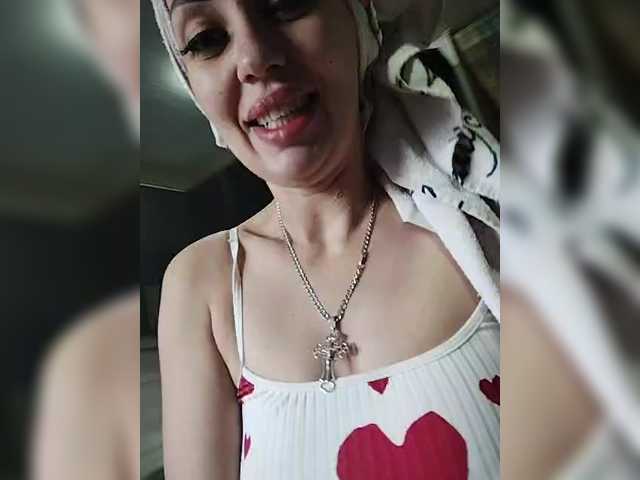 SexyKitty75-1