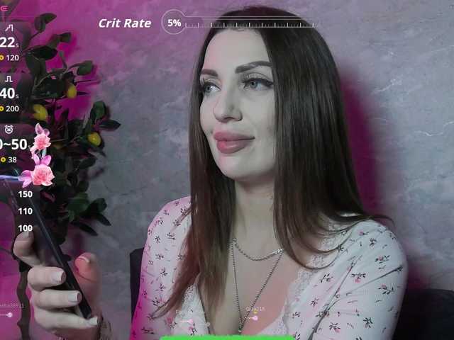 Preview of sexykitty75-1