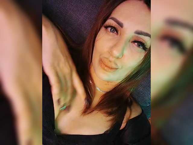 SexyKitty75-1 webcam