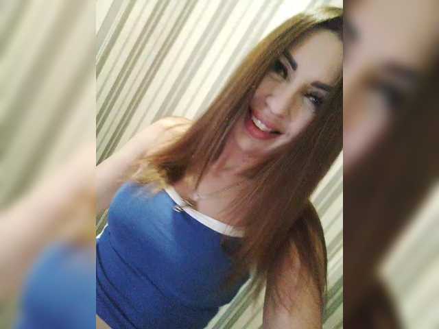 SexyKitty75-1's BongaCams show and profile