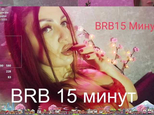 Preview of sexykitty75-1