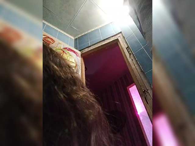SexyKitty75-1