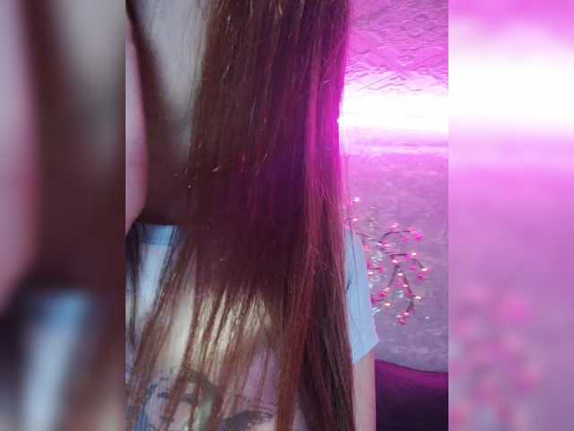 SexyKitty75-1's BongaCams show and profile