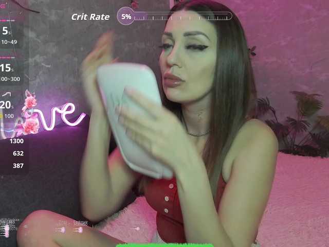 SexyKitty75-1 webcam