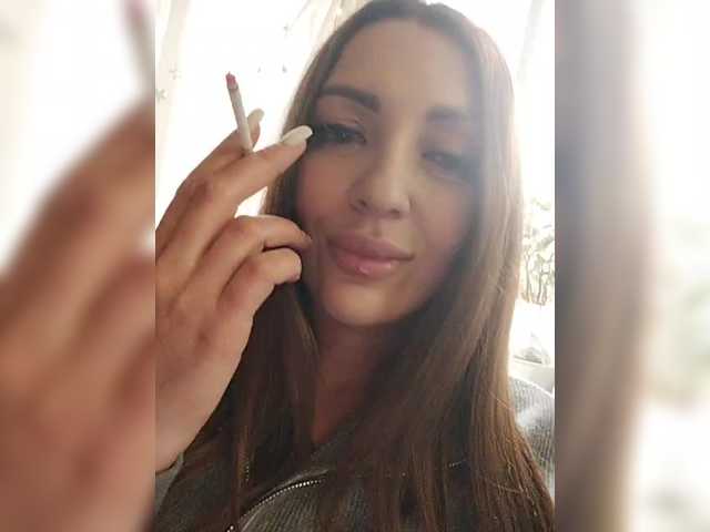 видео SexyKitty75-1