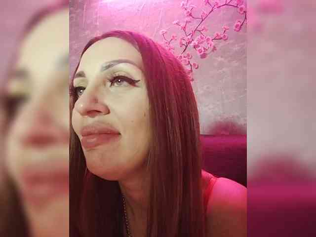 SexyKitty75-1 webcam