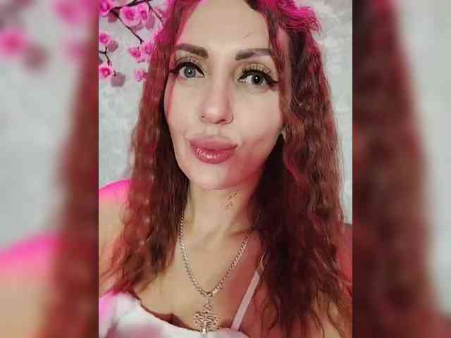 SexyKitty75-1 webcam
