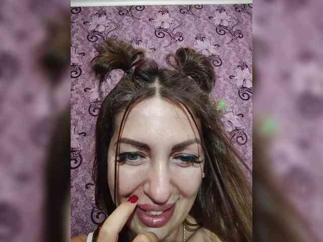 SexyKitty75-1 webcam