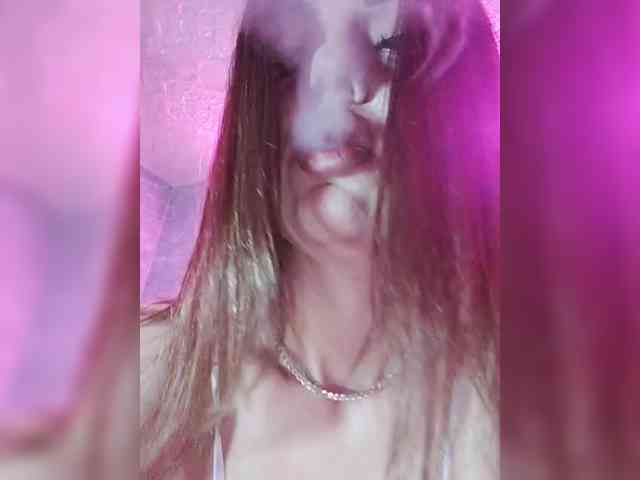 SexyKitty75-1 webcam