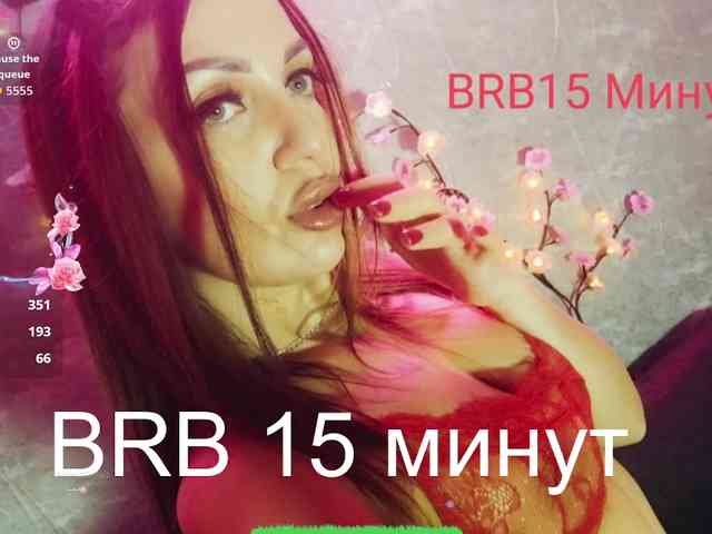 SexyKitty75-1 webcam