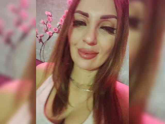 SexyKitty75-1 webcam