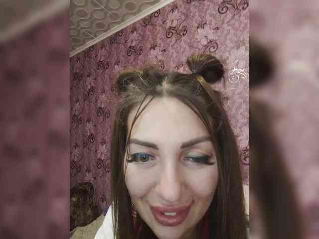 SexyKitty75-1 webcam