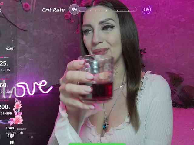 SexyKitty75-1 webcam