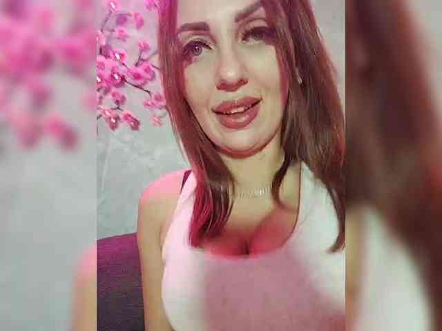 SexyKitty75-1 webcam