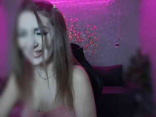 SexyKitty75-1 webcam