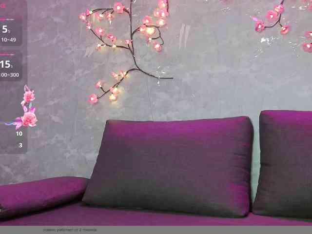 SexyKitty75-1 SexyKitty75-1