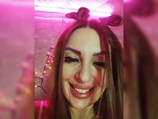 SexyKitty75-1 webcam