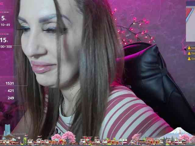 SexyKitty75-1 SexyKitty75-1