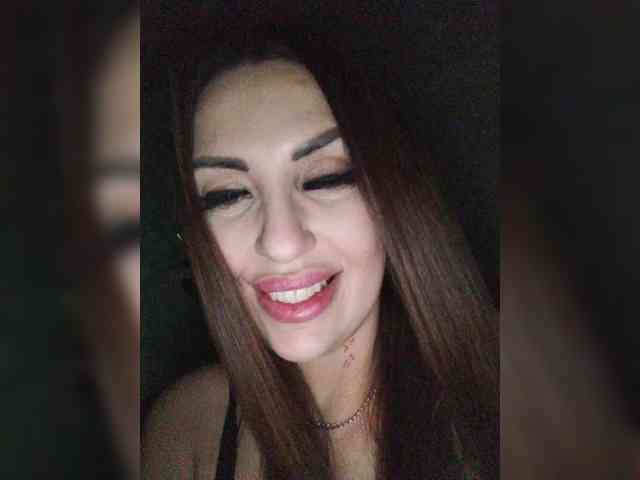 SexyKitty75-1 webcam