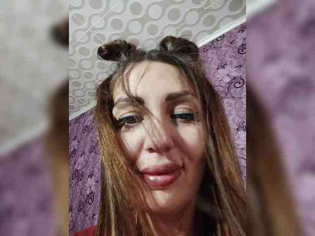SexyKitty75-1 webcam