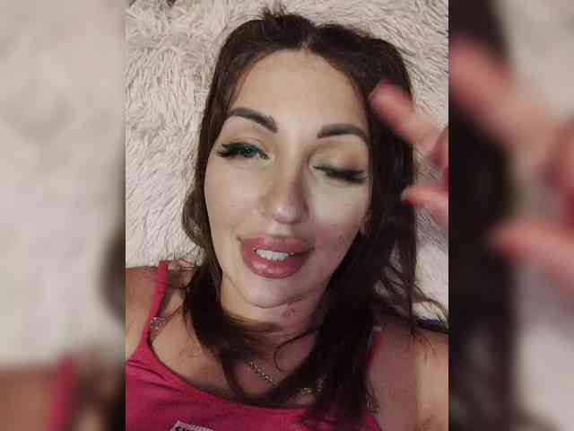 live sex show SexyKitty75-1