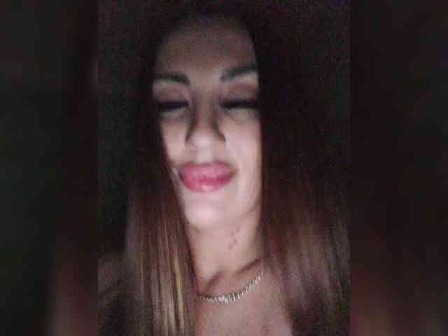 SexyKitty75-1 webcam