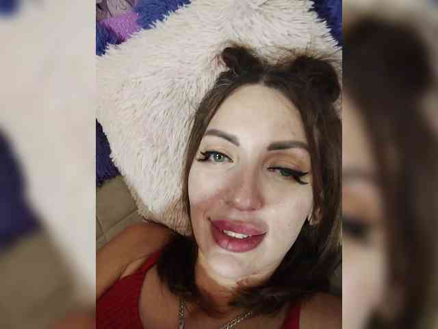 SexyKitty75-1 webcam