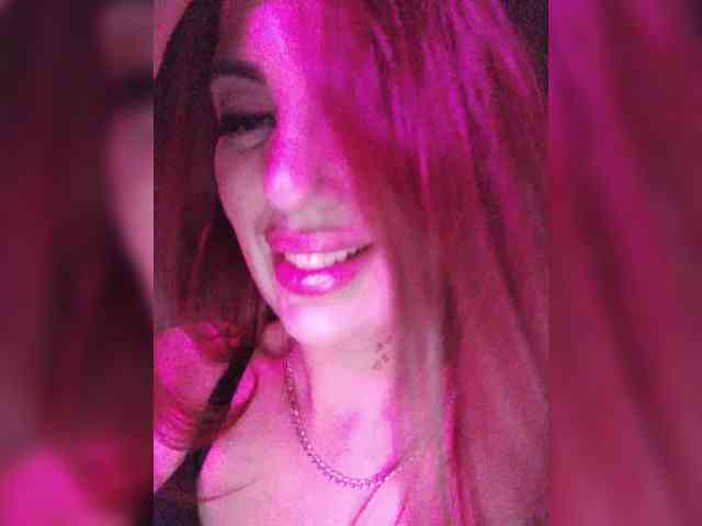 SexyKitty75-1 webcam