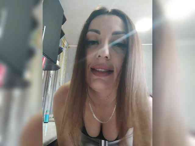 SexyKitty75-1 webcam