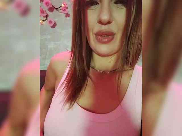 SexyKitty75-1 webcam