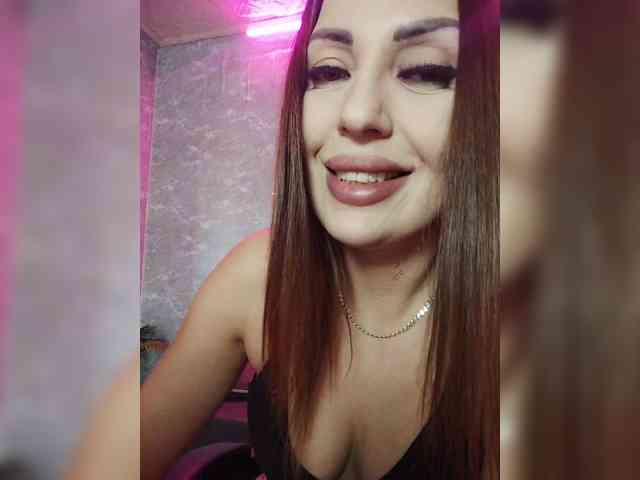 SexyKitty75-1 webcam