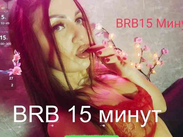 SexyKitty75-1 webcam