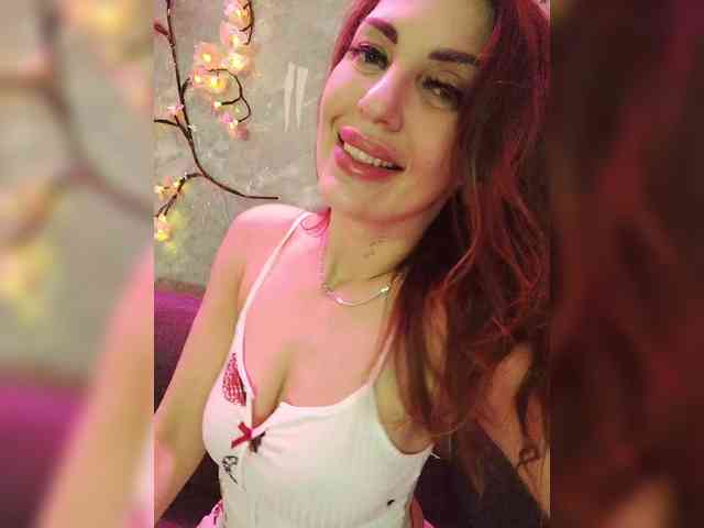 SexyKitty75-1 webcam