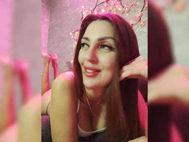 SexyKitty75-1 webcam